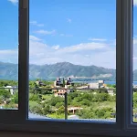 Casa Exclusiva Villa Carlos Paz