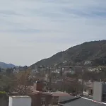 Hotel Bellavista