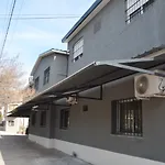 Hotel Bellavista