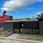 Rumaranch Solo Parejas Casa Con Pileta Privada A 20 Mts Del Rio