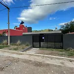 Rumaranch Solo Parejas Casa Con Pileta Privada A 20 Mts Del Rio