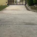 Casaabril