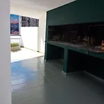 La Ubicacion