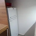 La Ubicacion