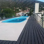La Ubicacion
