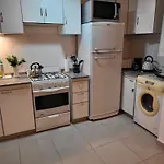 Condo Peperina Centro Carlos Paz