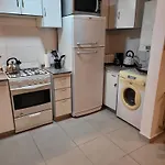 Condo Peperina Centro Carlos Paz