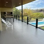 Casaabril
