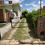 Aires de las Sierras 2