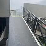Alto del cerro