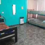 La Simonada
