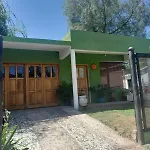 La Simonada
