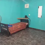 La Simonada