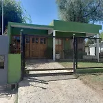 La Simonada
