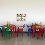 Edificio Veneto IV - Departamento De Un Dormitorio Con Balcon En Pleno Centro