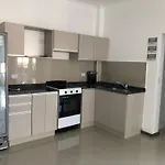 Edificio Veneto IV - Departamento De Un Dormitorio Con Balcon En Pleno Centro