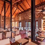 Pinares del Cerro Resort&Suites