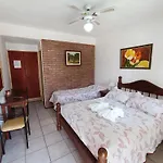 Posada El Betel