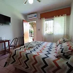 Posada El Betel