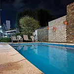 Posada El Betel