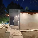 Casa En Carlos Paz Con Pileta Exclusiva