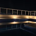 Opera Villa Carlos Paz