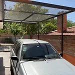 Los Zorzales