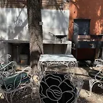 Los Zorzales