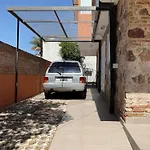 Los Zorzales