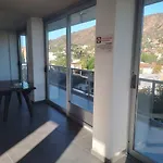 Departamento Luxor