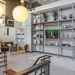 Pinares Panorama Suites, Spa & Convention Center