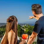 Pinares Panorama Suites, Spa & Convention Center