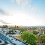 Pinares Panorama Suites, Spa & Convention Center