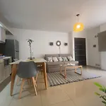 Amazing Boutique Apartment Vcp