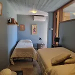 casa del lago -villa carlos paz