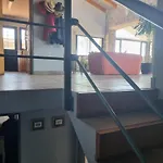 casa del lago -villa carlos paz