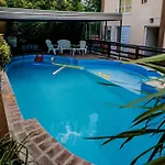 Carlos Paz Departamentos