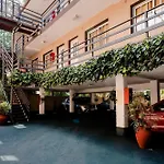 Carlos Paz Departamentos