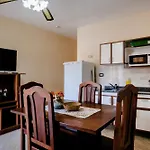 Carlos Paz Departamentos