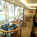 Saint Tropez Hotel