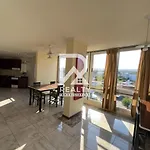 Realty Vacacional 2