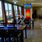 Realty Vacacional 2
