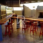Realty Vacacional 2