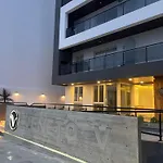 El Deseado
