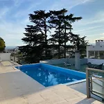 Amazing Boutique Apartment Vcp