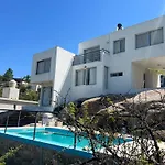 Duplex En Plena Montana
