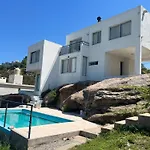 Duplex En Plena Montana