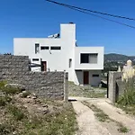 Duplex En Plena Montana