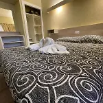 Hotel Sialdorf