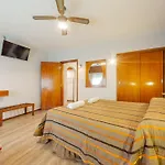 Riviera Hotel&Spa